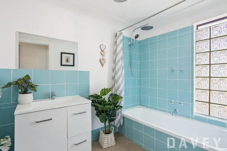 Fifth view of Homely house listing, 30 Kexby Street, Balcatta WA 6021