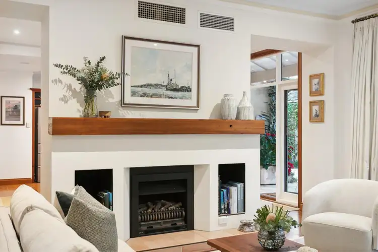 Fifth view of Homely house listing, 7A Nailsworth Street, Cottesloe WA 6011
