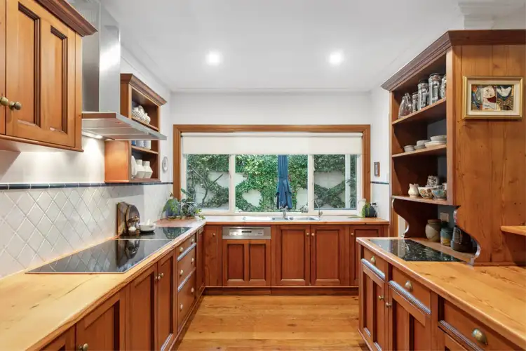 Sixth view of Homely house listing, 7A Nailsworth Street, Cottesloe WA 6011