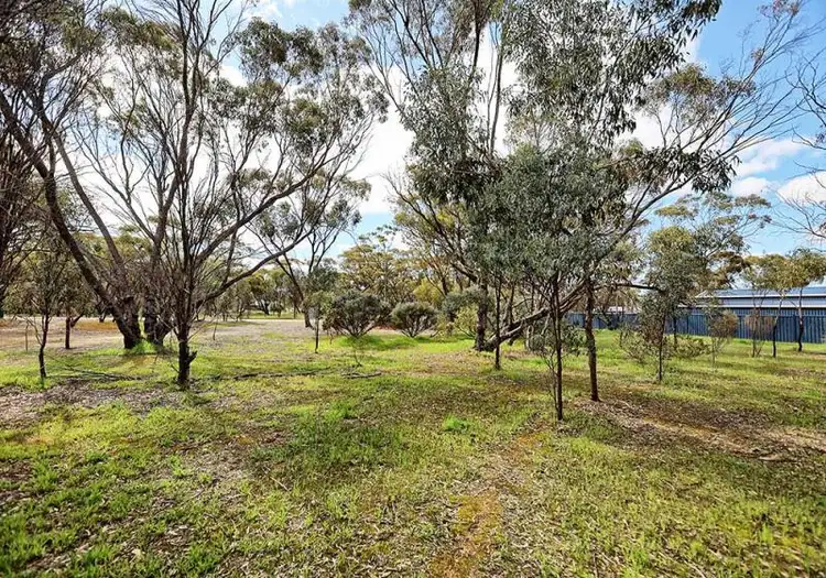 Fourth view of Homely land listing, 10 Joyner Street, Wickepin WA 6370