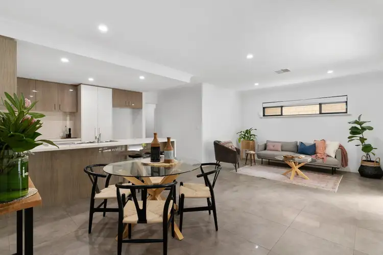 29B Lockwood Street, Yokine WA 6060