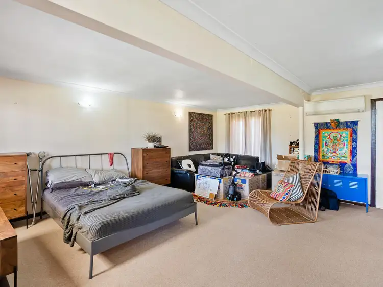 Sixth view of Homely house listing, 56 Axminster Street, Warnbro WA 6169