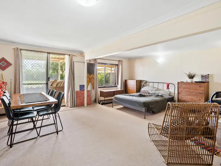 Seventh view of Homely house listing, 56 Axminster Street, Warnbro WA 6169