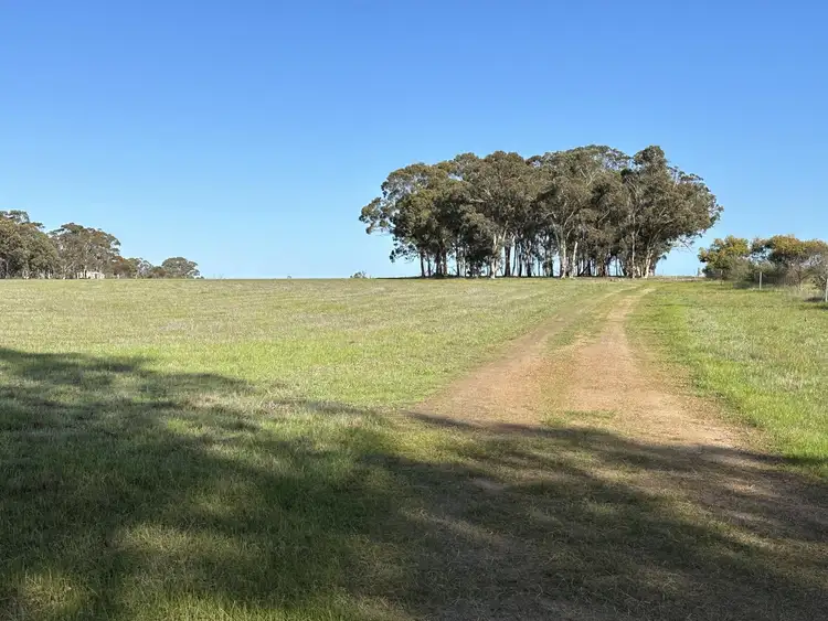 Third view of Homely land listing, 736 Flat Rocks Road, Broomehill West WA 6318