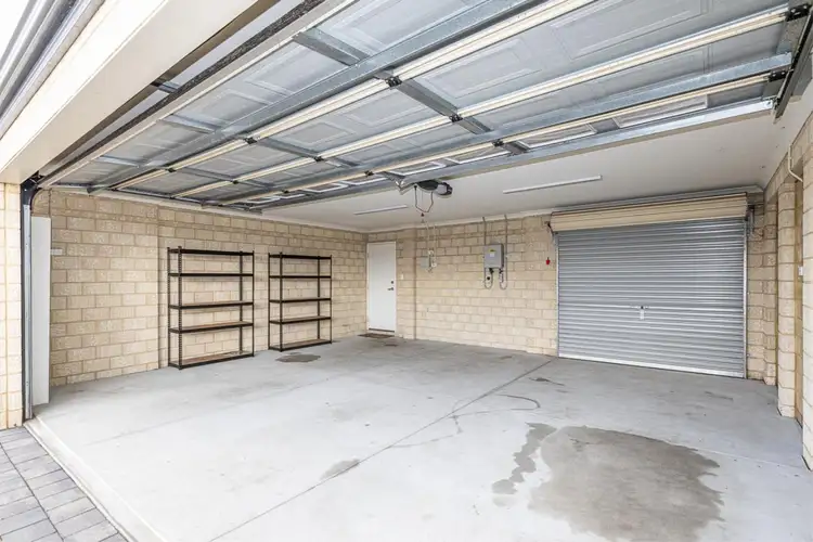 Third view of Homely house listing, 332 Parade Road, Dalyellup WA 6230