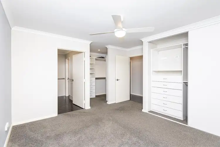 Fourth view of Homely house listing, 332 Parade Road, Dalyellup WA 6230
