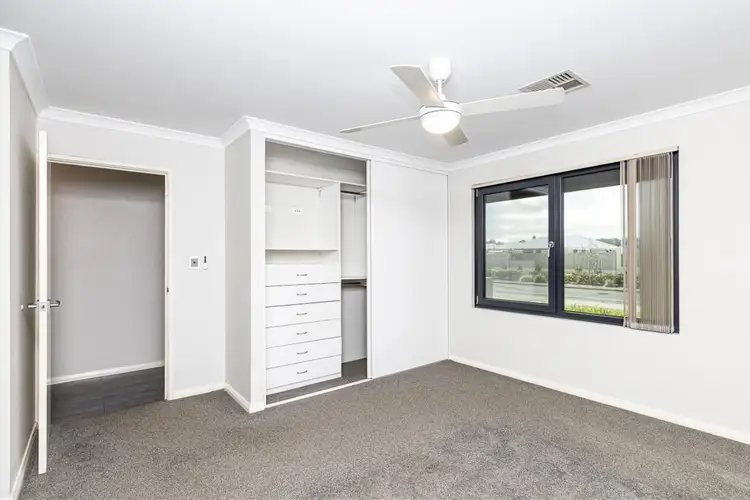 Fifth view of Homely house listing, 332 Parade Road, Dalyellup WA 6230
