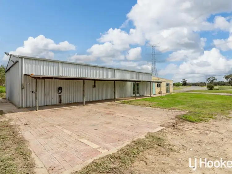 Seventh view of Homely house listing, 84 Ayres Road, Forrestdale WA 6112