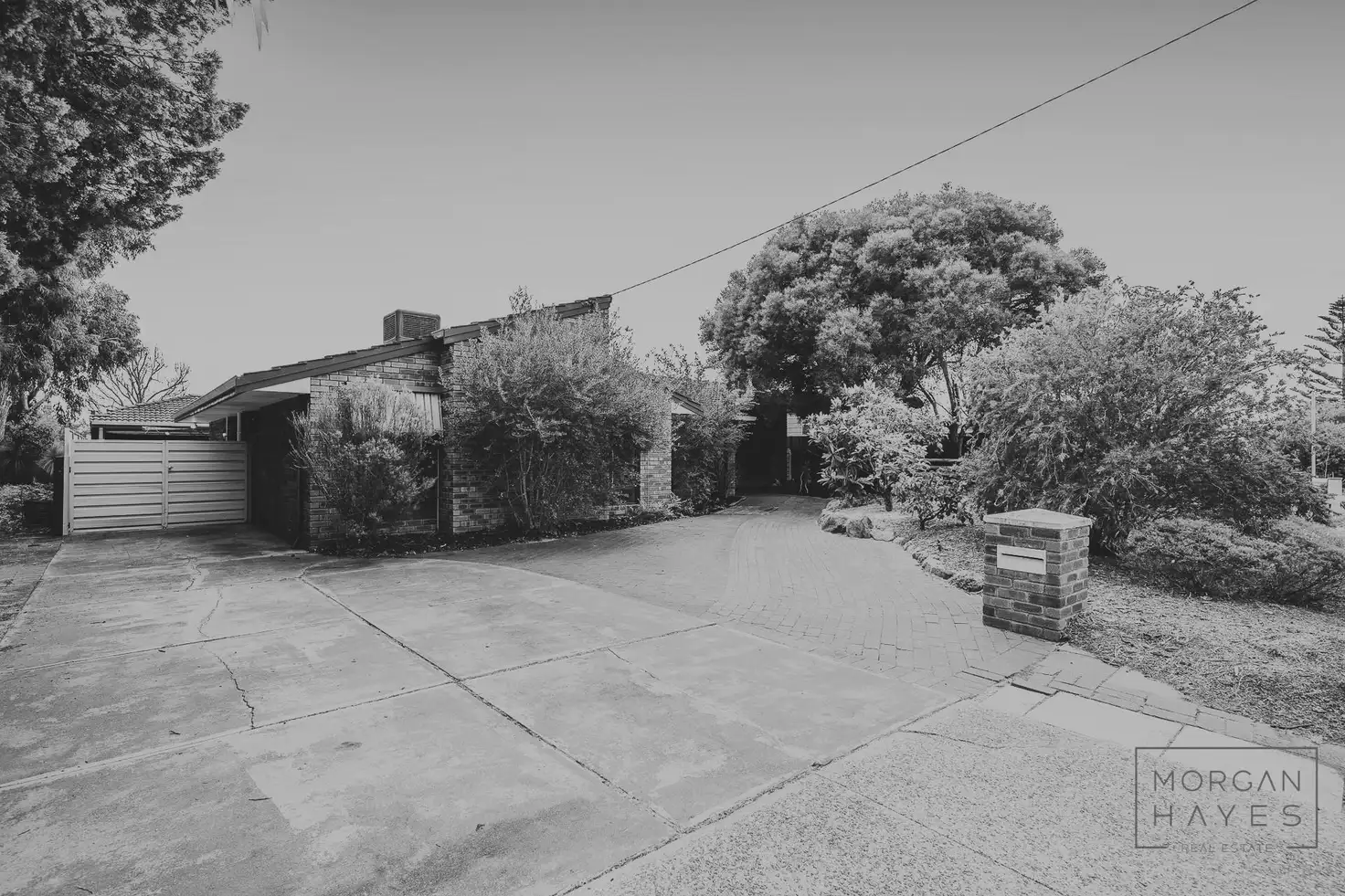 Main view of Homely house listing, 11 Earlston Place, Booragoon WA 6154