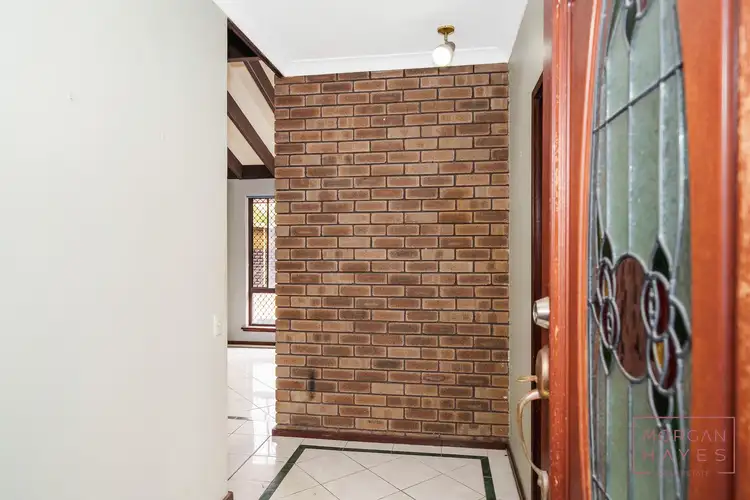 Third view of Homely house listing, 11 Earlston Place, Booragoon WA 6154