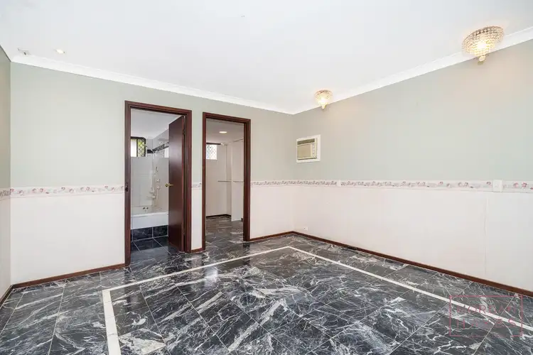 Fifth view of Homely house listing, 11 Earlston Place, Booragoon WA 6154
