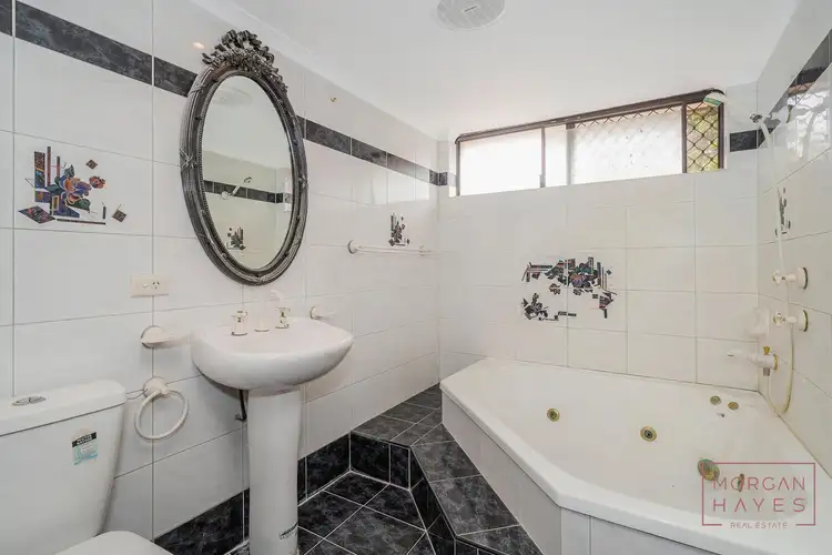 Sixth view of Homely house listing, 11 Earlston Place, Booragoon WA 6154