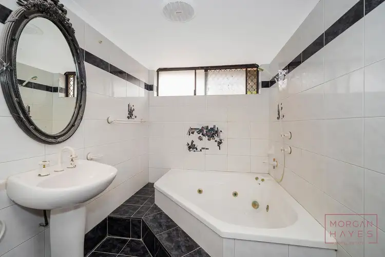 Seventh view of Homely house listing, 11 Earlston Place, Booragoon WA 6154