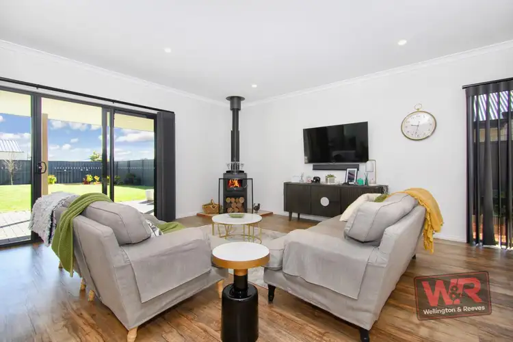 Sixth view of Homely house listing, 28 Orion Avenue, Mckail WA 6330