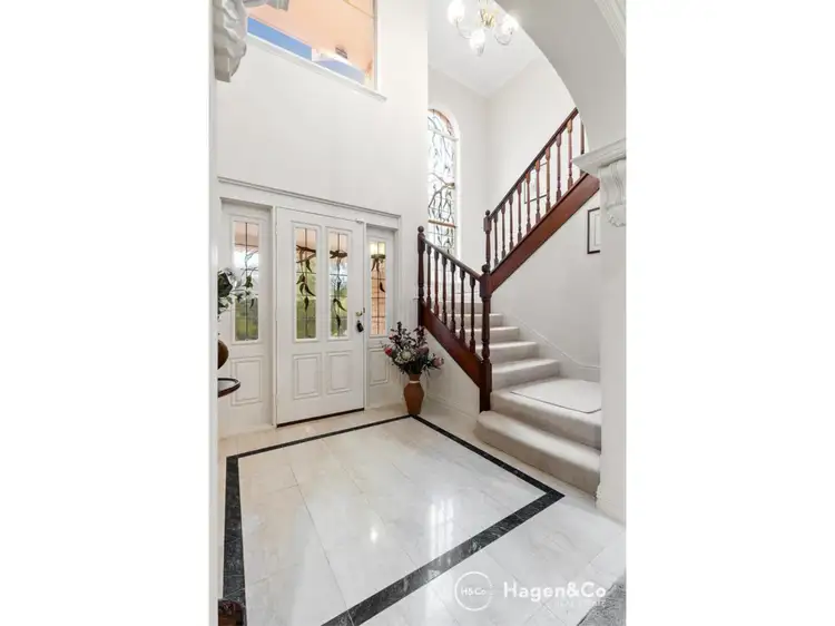 Sixth view of Homely house listing, 101A Colin Road, Wembley Downs WA 6019