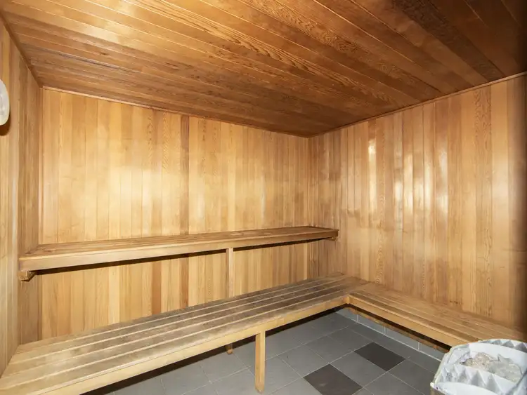 Sixth view of Homely apartment listing, 7/54 Central Avenue, Maylands WA 6051