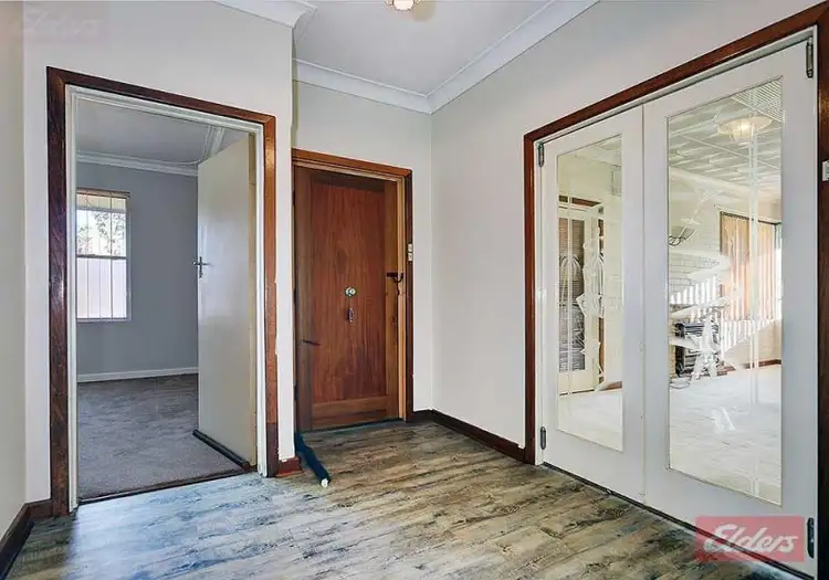 Third view of Homely house listing, 16 Felspar Street, Narrogin WA 6312
