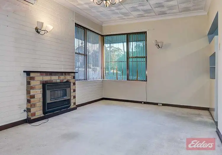 Fifth view of Homely house listing, 16 Felspar Street, Narrogin WA 6312