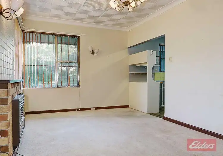 Sixth view of Homely house listing, 16 Felspar Street, Narrogin WA 6312