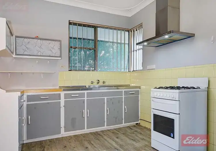 Seventh view of Homely house listing, 16 Felspar Street, Narrogin WA 6312
