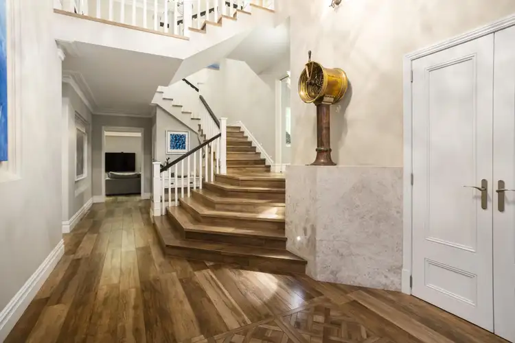 Fifth view of Homely house listing, 1 Ethel Street, Watermans Bay WA 6020