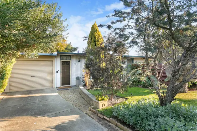 570 Beach Road, Hamersley WA 6022