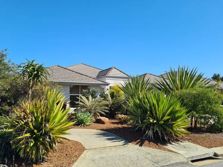 Third view of Homely house listing, 16 PRINCETON CIRCUIT, Aubin Grove WA 6164