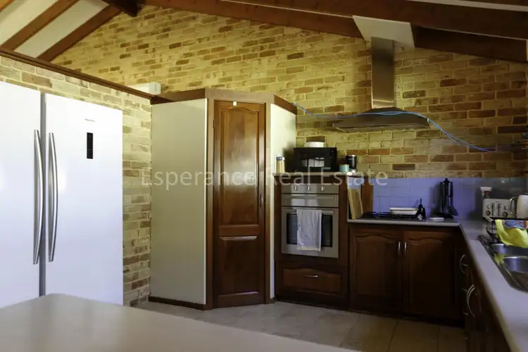 Sixth view of Homely house listing, 20 Heenan Street, Nulsen WA 6450