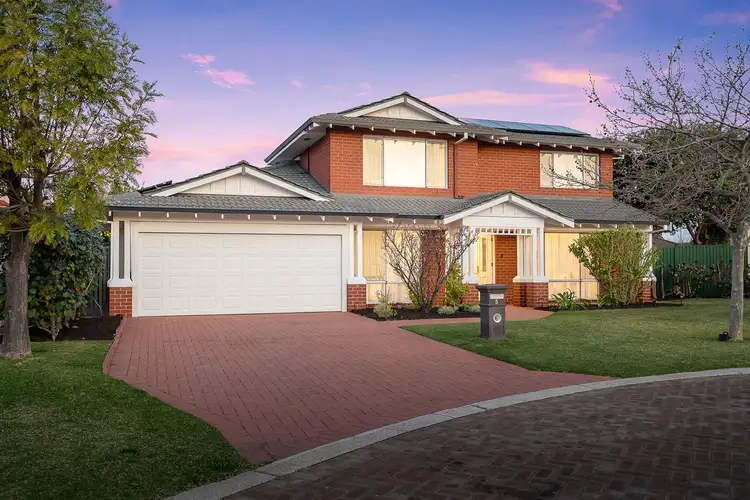 Second view of Homely house listing, Address available on request