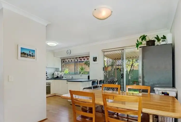 Sixth view of Homely house listing, 26 Katisha Street, Duncraig WA 6023