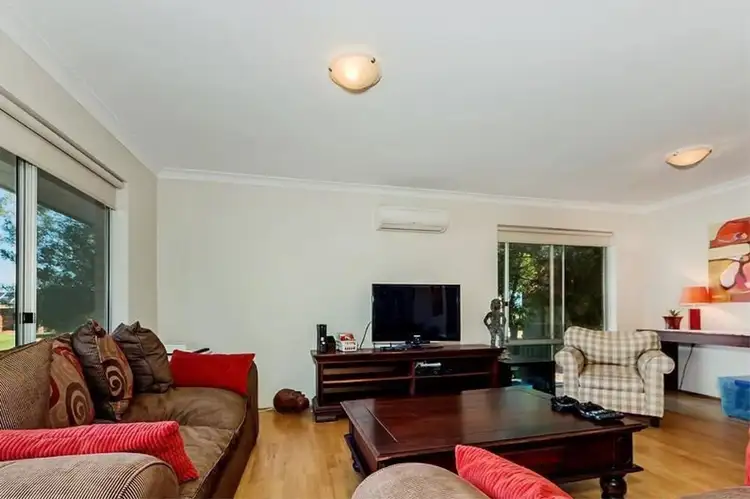 Seventh view of Homely house listing, 26 Katisha Street, Duncraig WA 6023