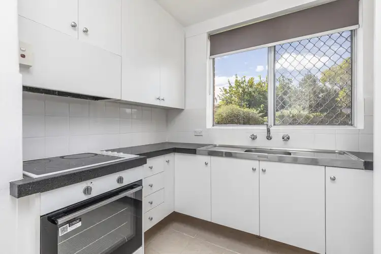 Third view of Homely apartment listing, 1/46-48 Rutland Avenue, Lathlain WA 6100