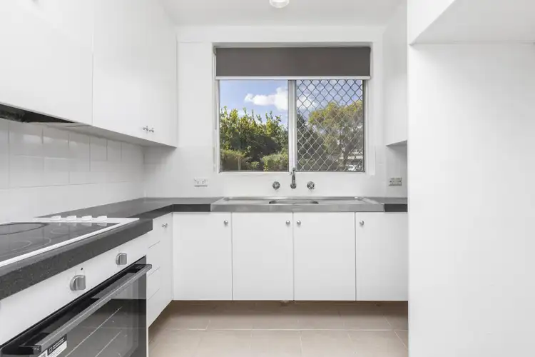Fourth view of Homely apartment listing, 1/46-48 Rutland Avenue, Lathlain WA 6100