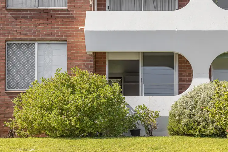 Seventh view of Homely apartment listing, 1/46-48 Rutland Avenue, Lathlain WA 6100