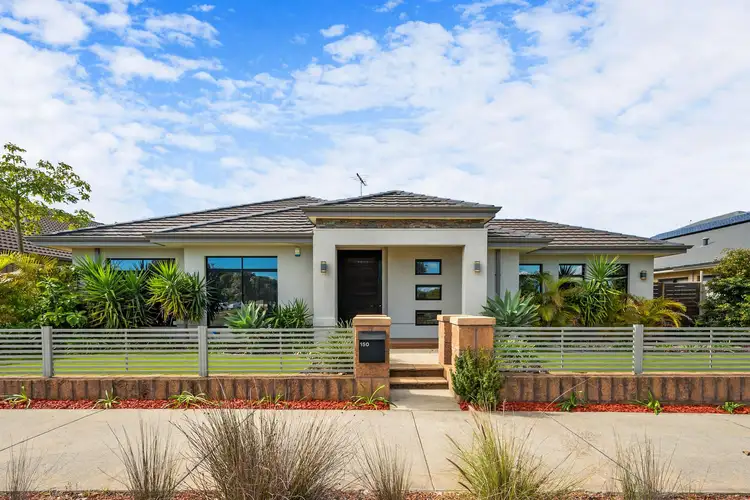 150 Mason Road, Piara Waters WA 6112