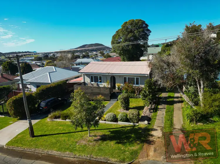 12 Halifax Street, Mount Melville WA 6330