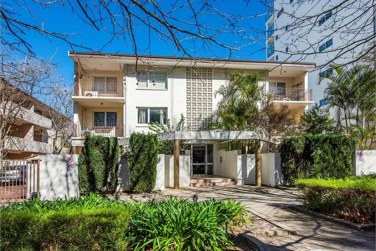 2/35 Mill Point Road, South Perth WA 6151