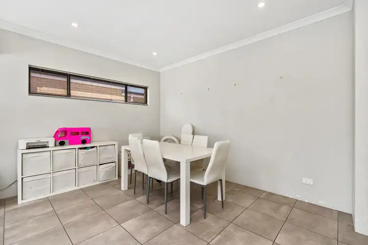 Sixth view of Homely house listing, 6a Bexley St, Gosnells WA 6110
