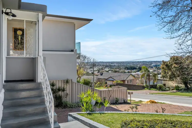 Second view of Homely house listing, 31 Sydenham Road, Doubleview WA 6018