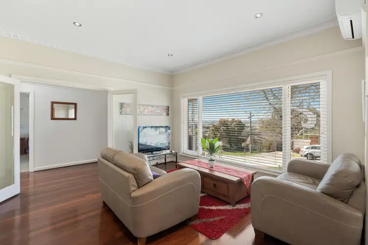 Fourth view of Homely house listing, 31 Sydenham Road, Doubleview WA 6018