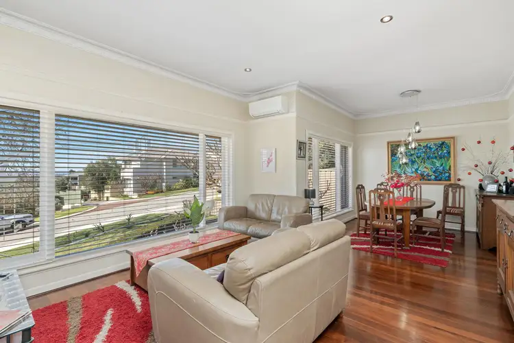 Fifth view of Homely house listing, 31 Sydenham Road, Doubleview WA 6018