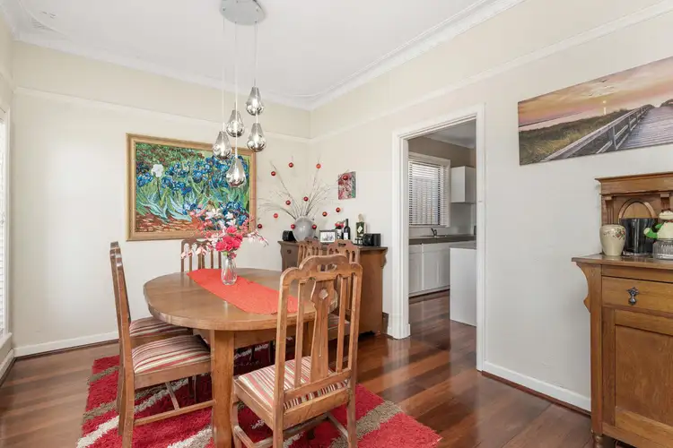 Sixth view of Homely house listing, 31 Sydenham Road, Doubleview WA 6018