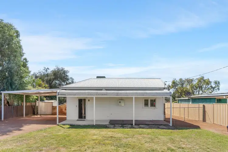 Second view of Homely house listing, 84 Crandon Street, Gosnells WA 6110