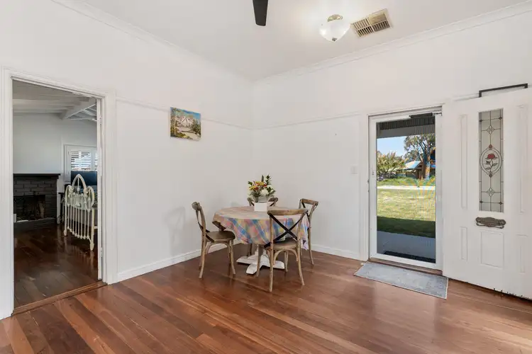 Fourth view of Homely house listing, 84 Crandon Street, Gosnells WA 6110