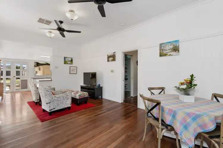 Seventh view of Homely house listing, 84 Crandon Street, Gosnells WA 6110