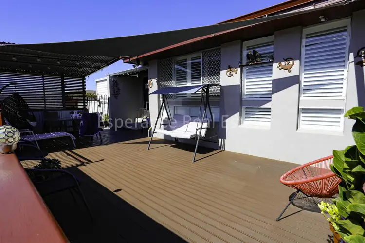 Second view of Homely house listing, 19 Begonia Place, Sinclair WA 6450