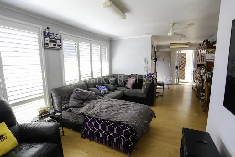 Fourth view of Homely house listing, 19 Begonia Place, Sinclair WA 6450