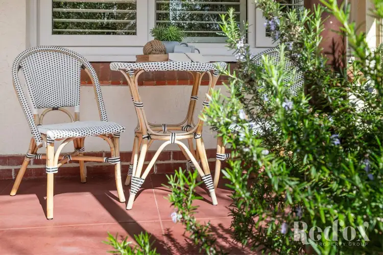 Third view of Homely house listing, 367 Crawford Road, Inglewood WA 6052