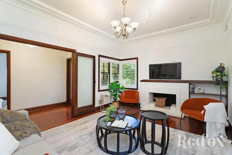Fifth view of Homely house listing, 367 Crawford Road, Inglewood WA 6052
