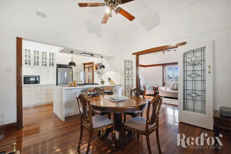 96 Grand Promenade, Bedford WA 6052